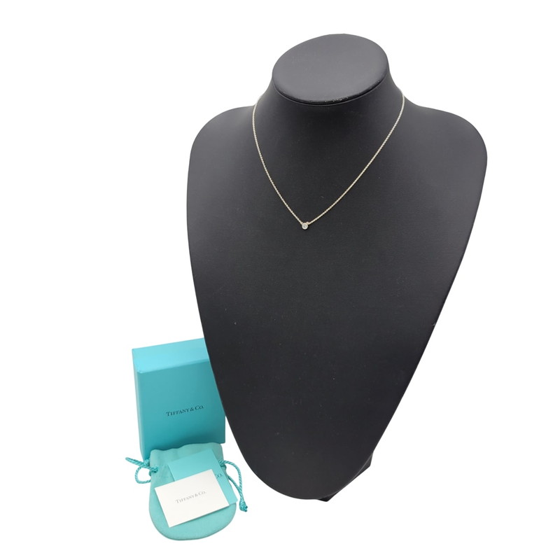 未使用品【Tiffany&Co.】ティファニー　アップルガラスキャニスターポット 2025年最新】ティファニー リンゴの人気アイテム - メルカリ