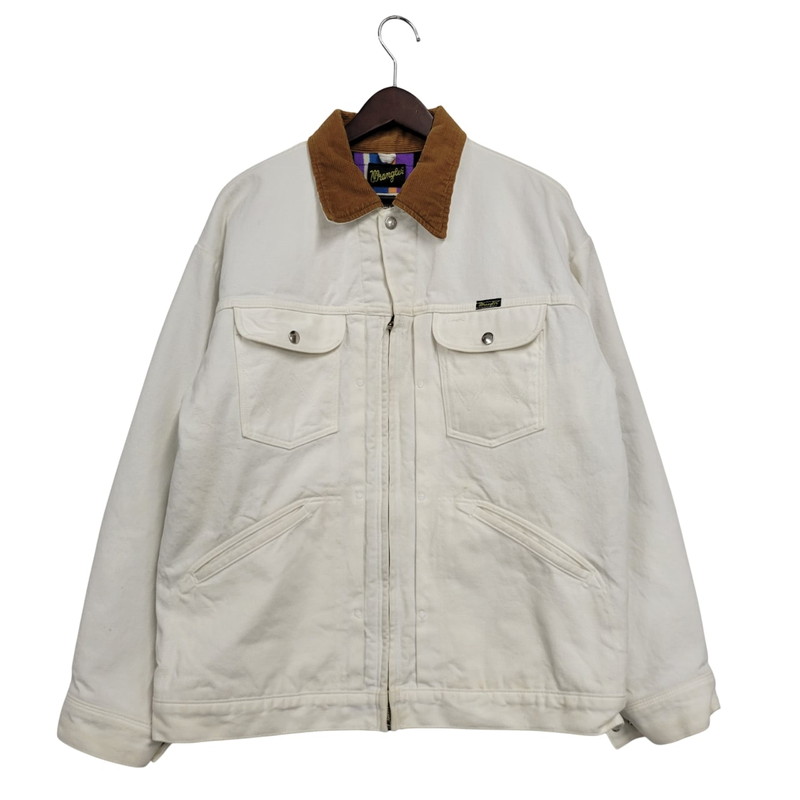 LEVI'S × WACKO MARIA GUILTY PARTIES 2nd 楽天市場】LEVI'S リーバイス ×WACKO MARIAワコマリア WACJ3
