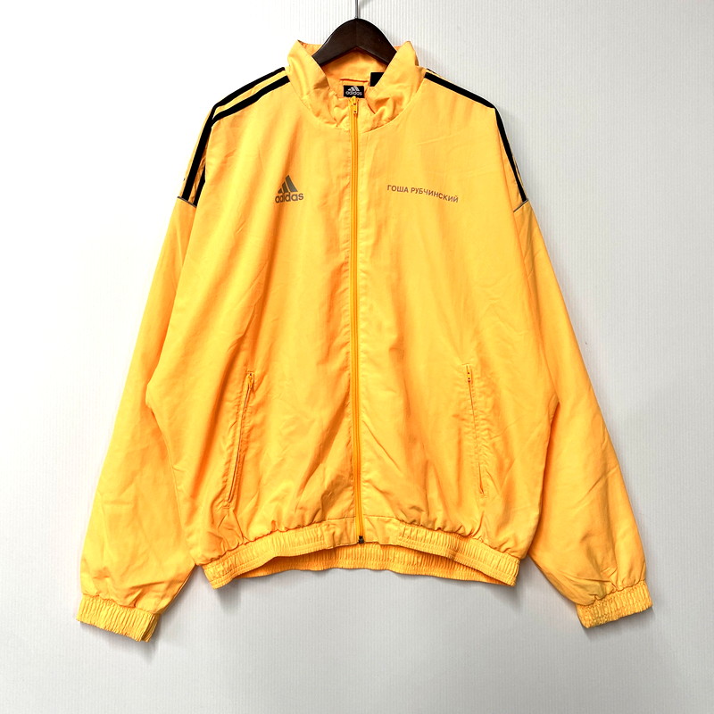 楽天市場】Gosha Rubchinskiy ゴーシャラブチンスキー コート