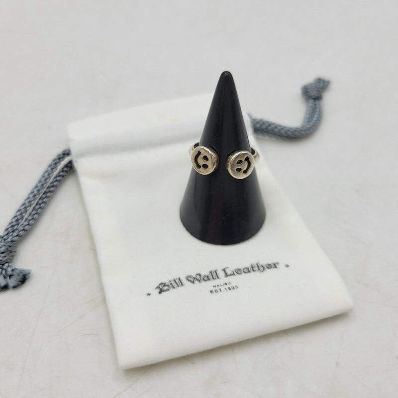 楽天市場】Yohji Yamamoto(Ys) ヨウジヤマモト 2022年製 ウルフ