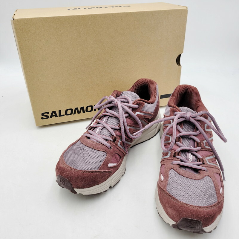 SALOMON サロモン スニーカー X-MISSION 4 SUEDE L41748200 シューズ Fenugreek Acorn Rainy Day X-ミッション4スエード ブラウン ベージュ 本革 レザー メンズ レディース 楽天市場】SALOMON サロモン スニーカー X-MISSION 4 SUEDE L41748200