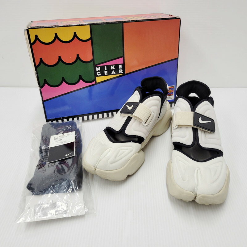 楽天市場】NIKE(ナイキ)CW7164-400(676)AQUA RIFT(アクアリフト