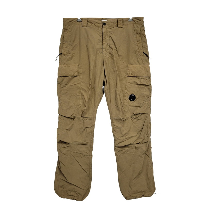 c.p company パンツ　2セット 楽天市場】C.P.COMPANY シーピーカンパニー スウェットパンツ