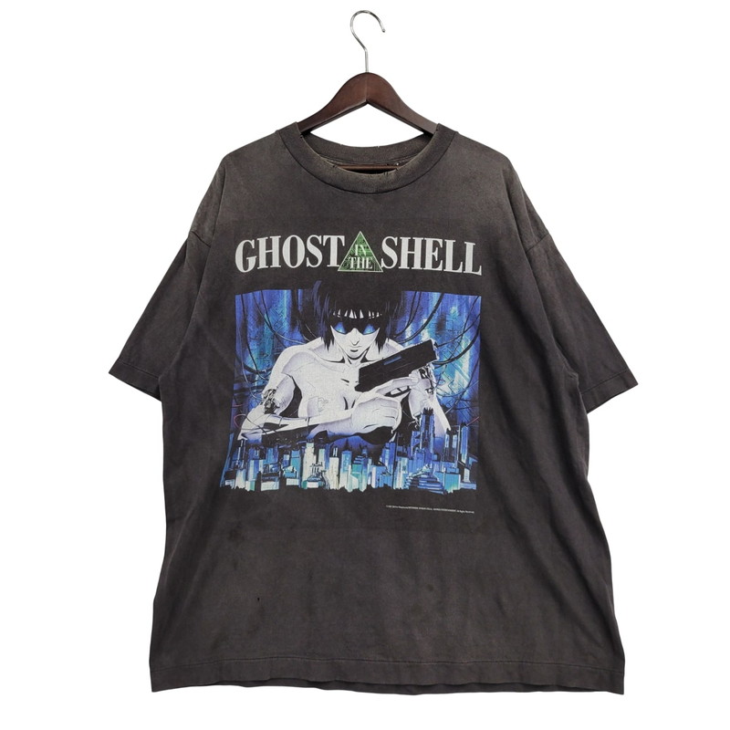 楽天市場】【イッセイミヤケ】Issey miyake HOMME PLISSE オム