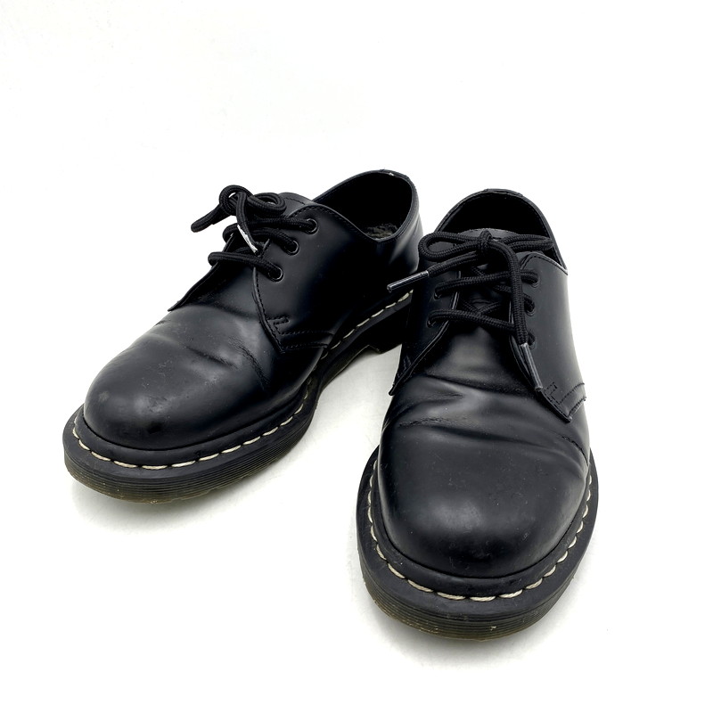 楽天市場】Dr.Martens ドクターマーチン サイズ:25.0cm パテント