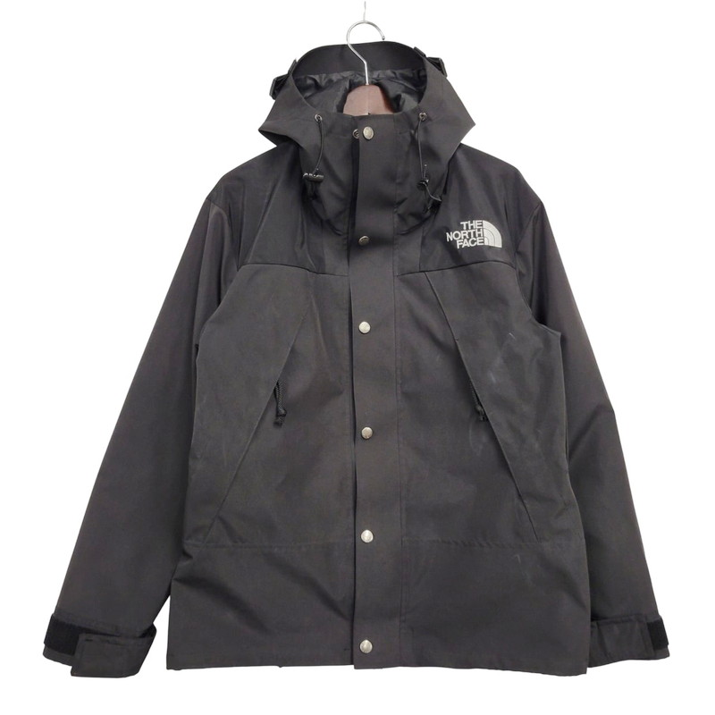楽天市場】【中古】【メンズ】THE NORTH FACE×ONLINE CERAMICS