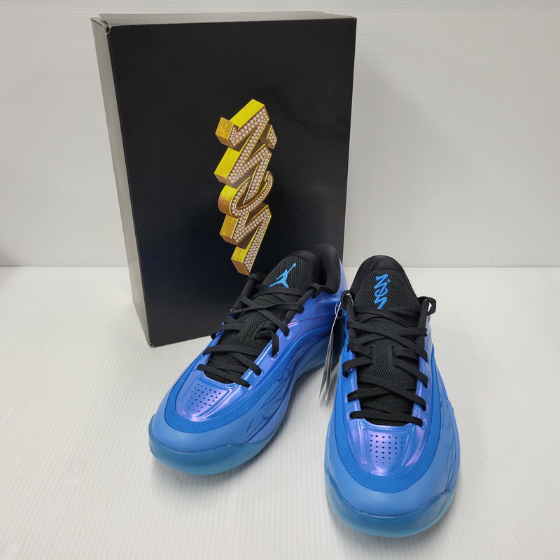 【即日発送】NIKE 男性ナイキ メンズジョーダンザイオン 楽天市場】NIKE ナイキ サイズ:US5Y(23.5cm) | JORDAN ZION 4 GS