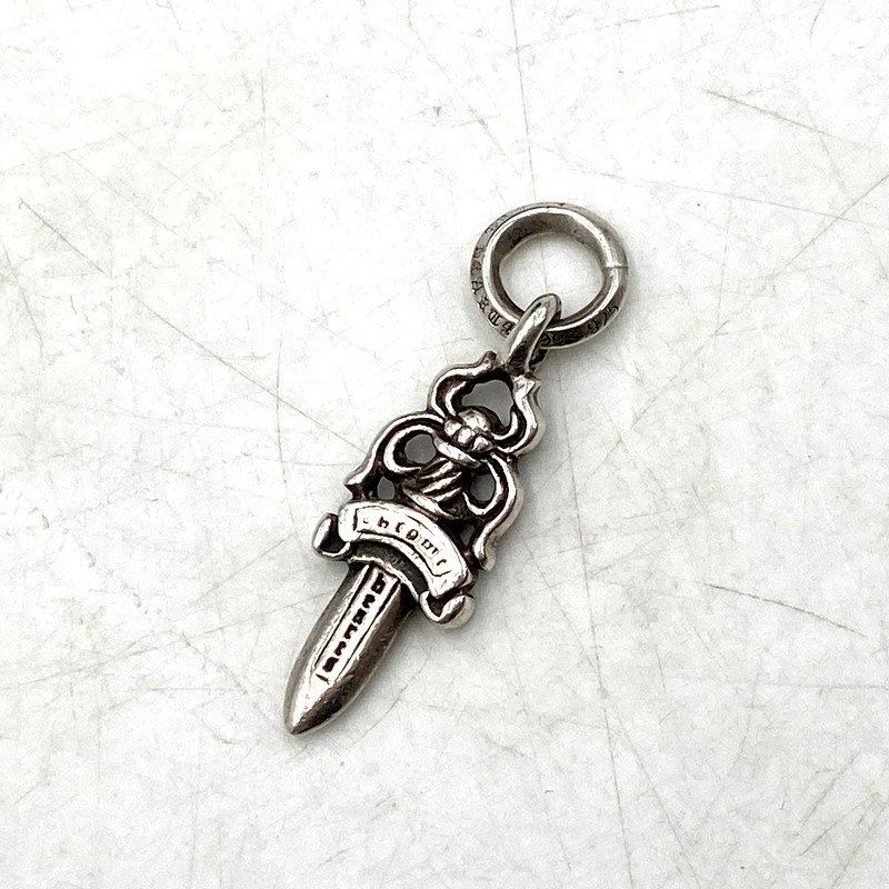 楽天市場】クロムハーツ 【CHROMEHEARTS】【オールドモデル
