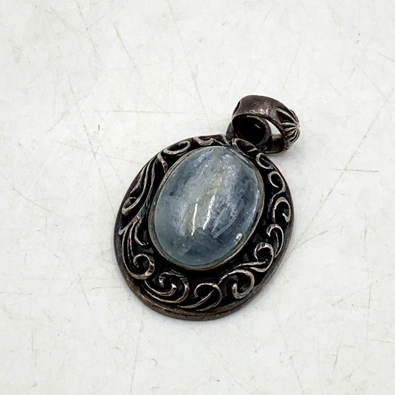 楽天市場】【中古品】【メンズ/レディース】 SAAD サード STONE