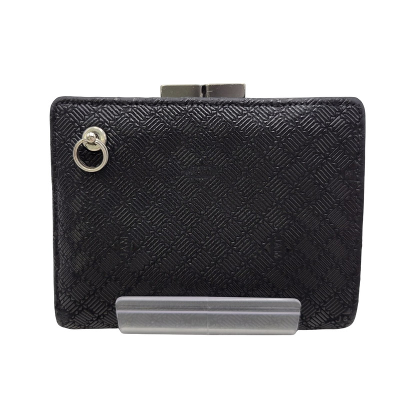 楽天市場】JAM HOME MADE×NUMBER (N)INE GAMA MEDIUM WALLET ジャム