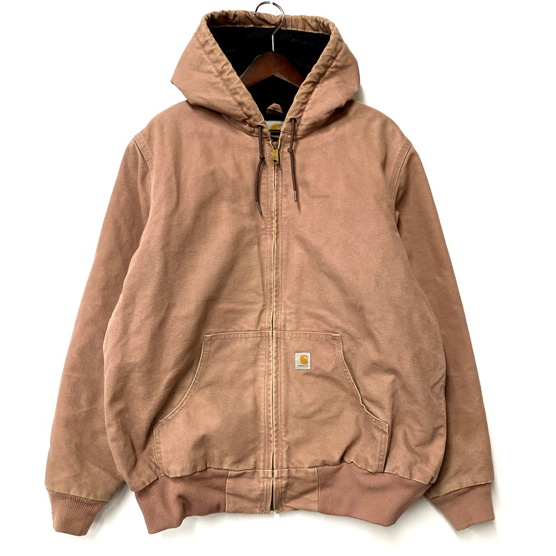 楽天市場】【中古】カーハート Carhartt ニューバランス New