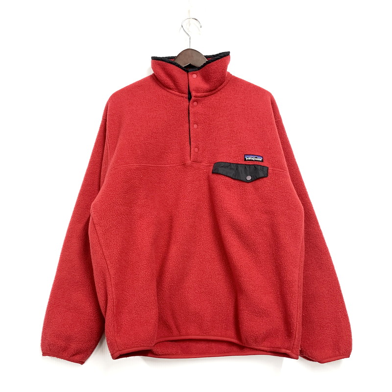 楽天市場】patagonia パタゴニア SYNCHILLA シンチラ スナップT