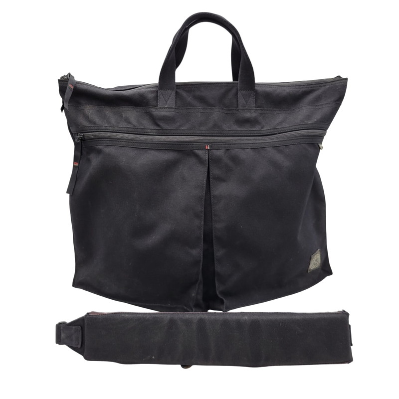 楽天市場】Porter Classic × muatsu ポータークラシック