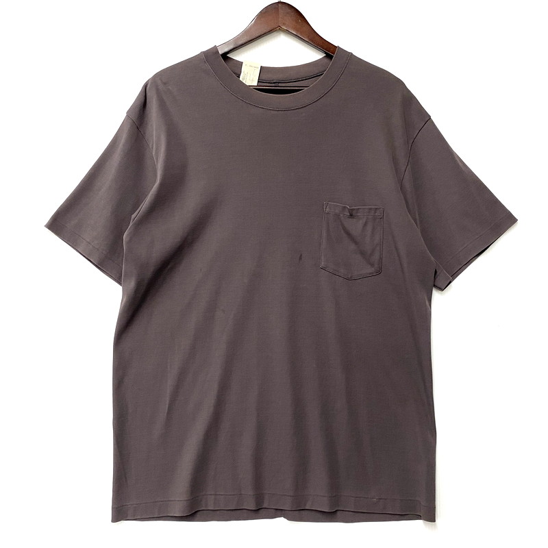 楽天市場】【中古】N．HOOLYWOOD ノースリーブカットソー 25 RCH