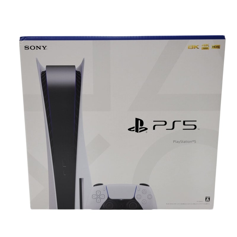 SONY - ☆PS5本体 CFI-1100A01/エルデンリングセット／中古美品☆ 楽天市場】playstation 5 (cfi-1100a01)の通販