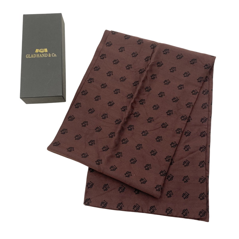 アットラスト　ストール　レッド アットラスト ストール レッド アットラスト ストール レッド