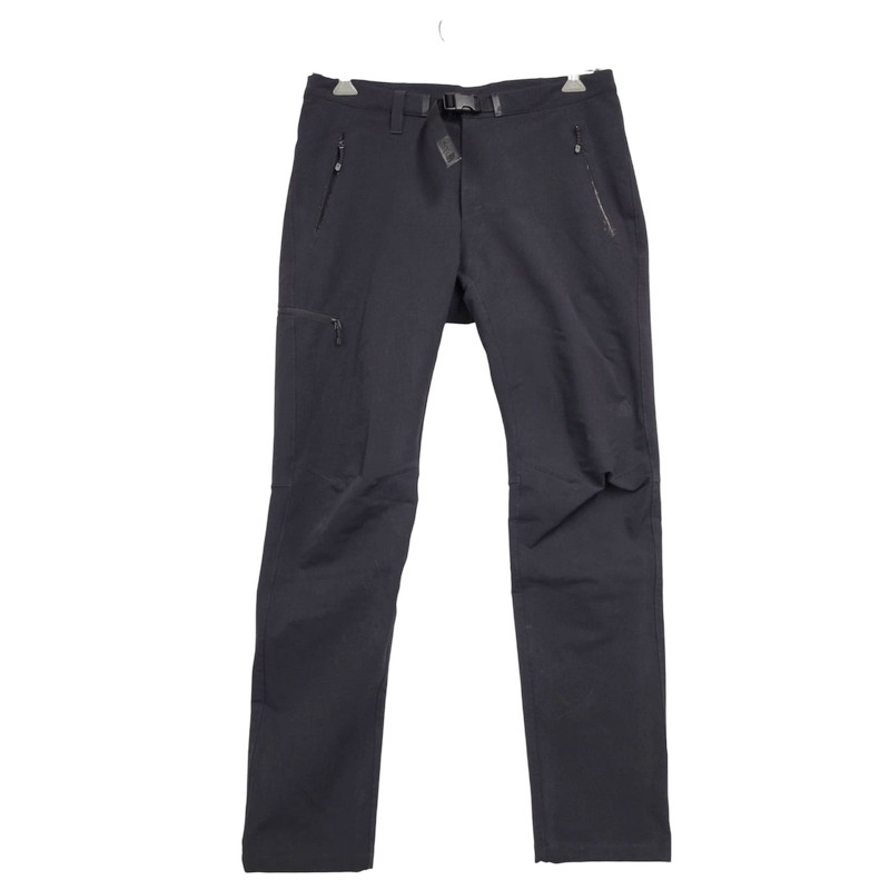 美品 ノースフェイス NBW81901 ウィメンズ サラテパンツ ナイロン 楽天市場】ザ・ノース・フェイス THE NORTH FACE サラテパンツ
