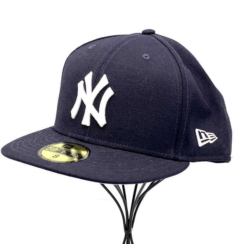 楽天市場】BASICKS×NEW ERA ベイシックス ニューエラ 国内正規