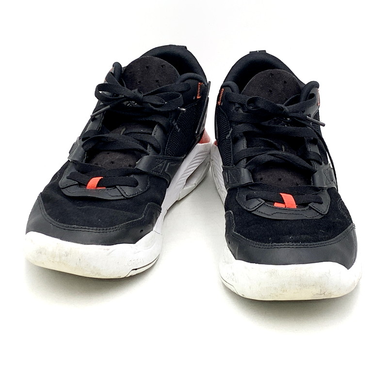 美品　ナイキ　27.0 ADG2　エアジョーダンNIKE　JORDAN 楽天市場】NIKE ナイキ/エアジョーダンスパイクフォーティ