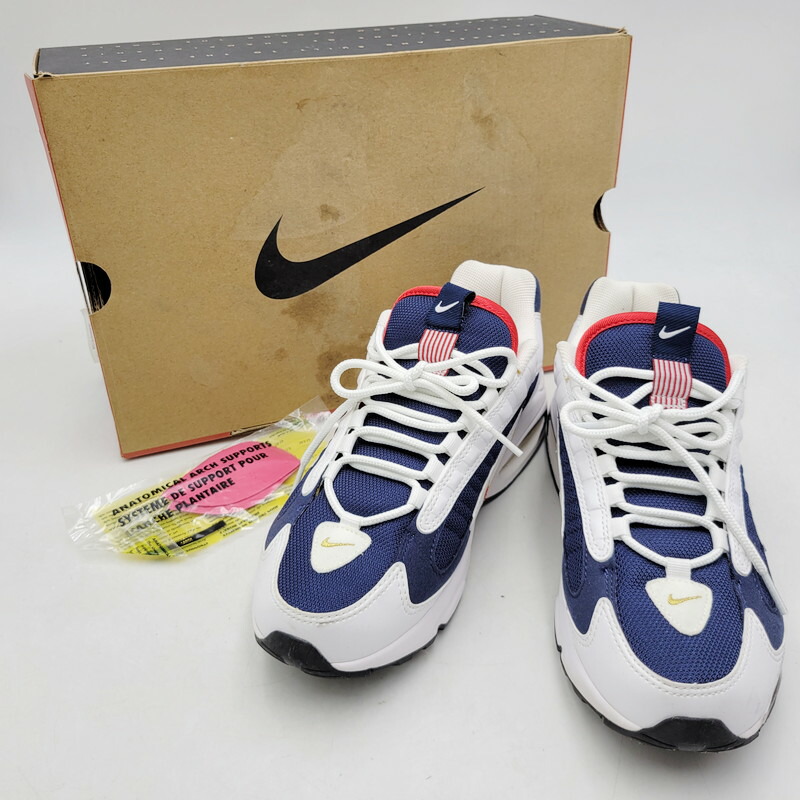 ☆*様 Nike triax ナイキ　トライアックス　wk0008 電池新品 Yahoo!オークション - 電池交換済 NIKE ナイキ TRIAX WK0008