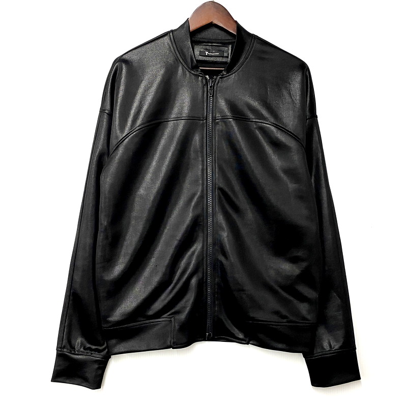 楽天市場】ALEXANDER WANG(アレキサンダーワン) サイズ:00