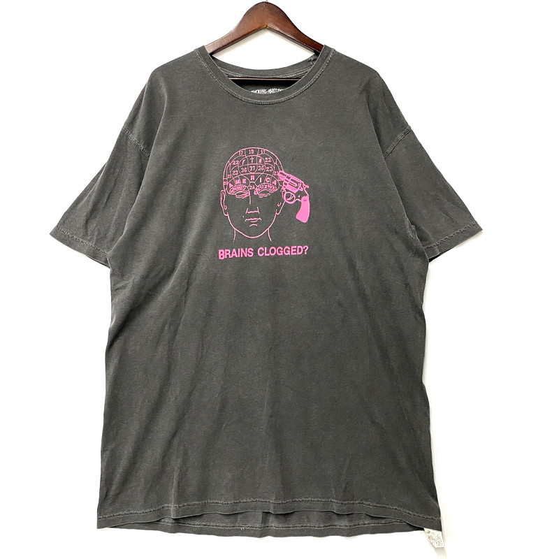 楽天市場】【中古】FUCKING AWESOME (ファッキングオーサム) S/S