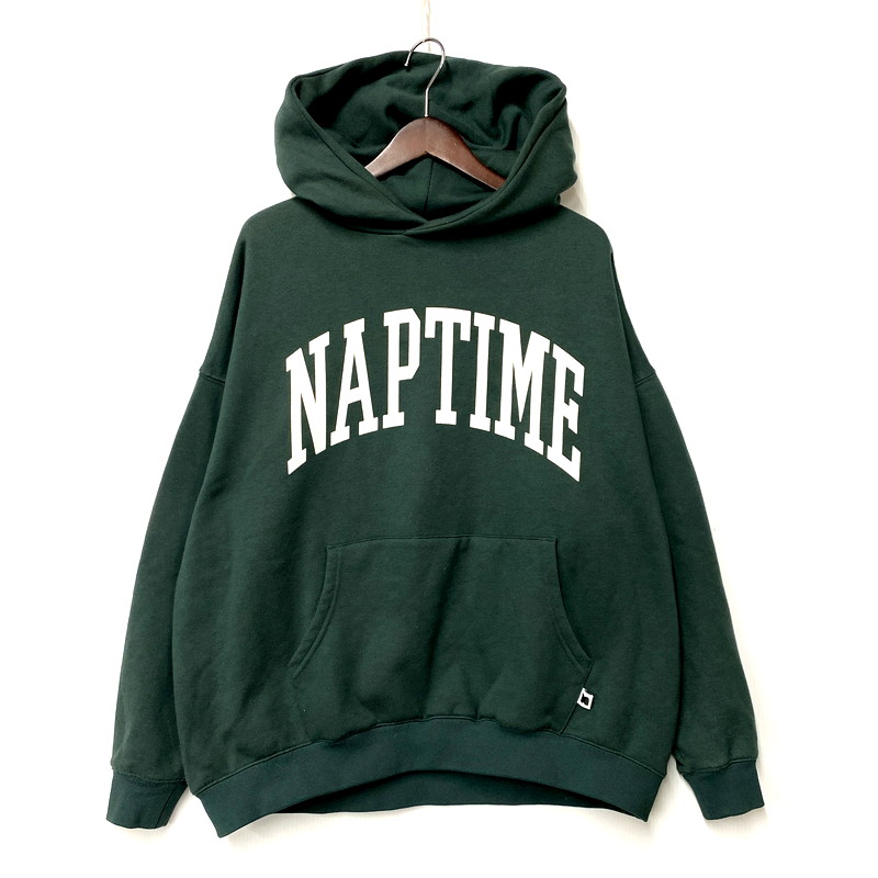 楽天市場】【中古】Naptime. | ナップタイム 長袖シャツ ネルシャツ