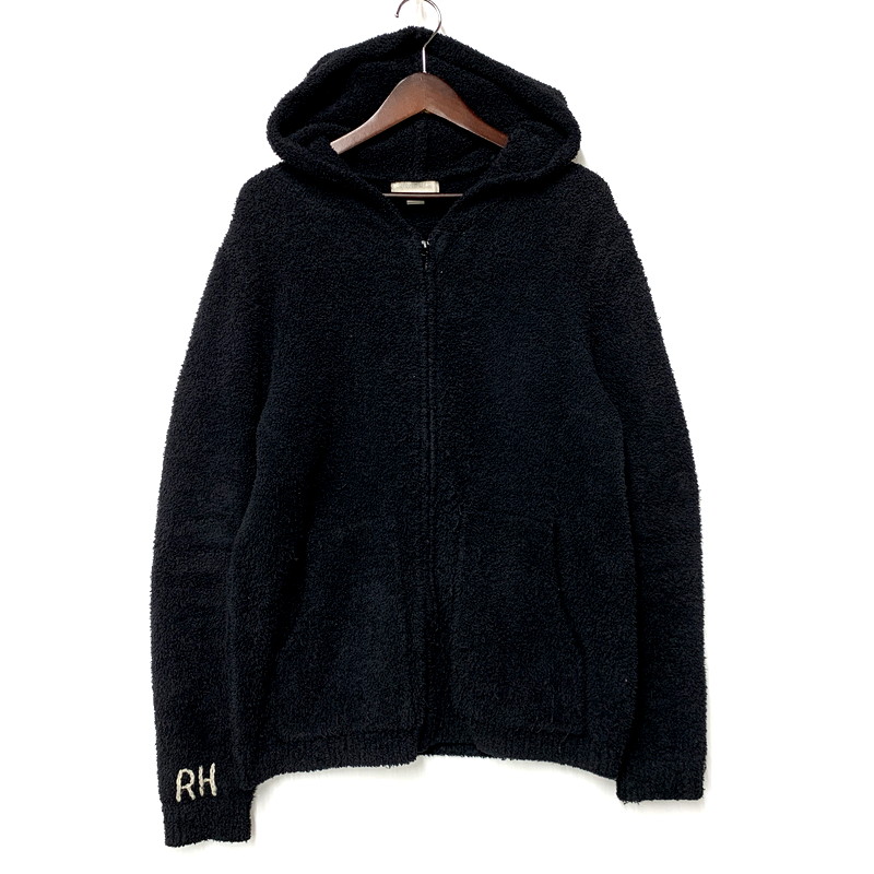 楽天市場】BAREFOOT DREAMS ベアフットドリームス ×Ron Herman