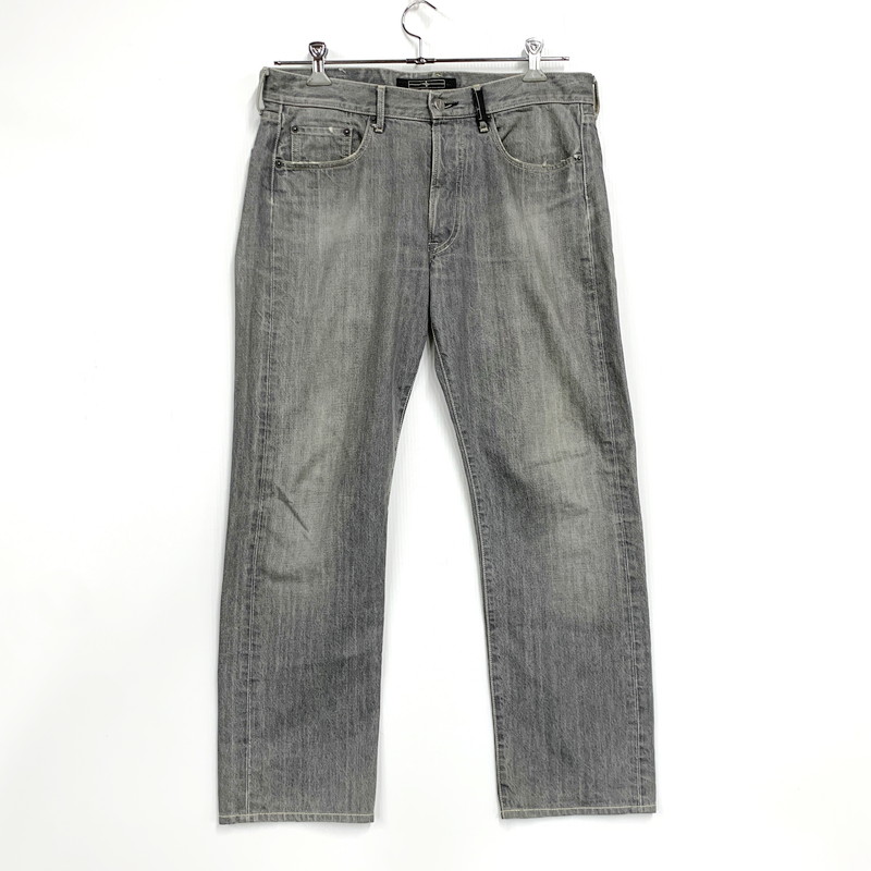 楽天市場】【中古】 STONE ISLAND （ストーンアイランド）ワッペン付き