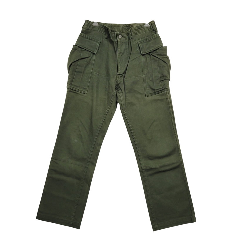 楽天市場】【SASSAFRASササフラス】 FALL LEAF GARDENER PANTS BLACK