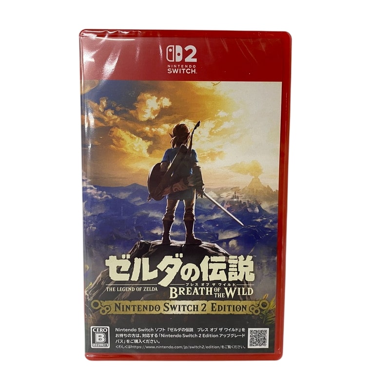 楽天市場】【中古美品】 ウマ娘 プリティーダービー 熱血