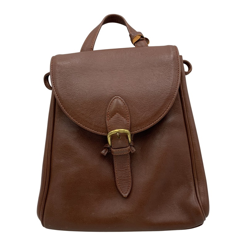 楽天市場】新品 MARGARET HOWELL idea 3K リュックサック バック