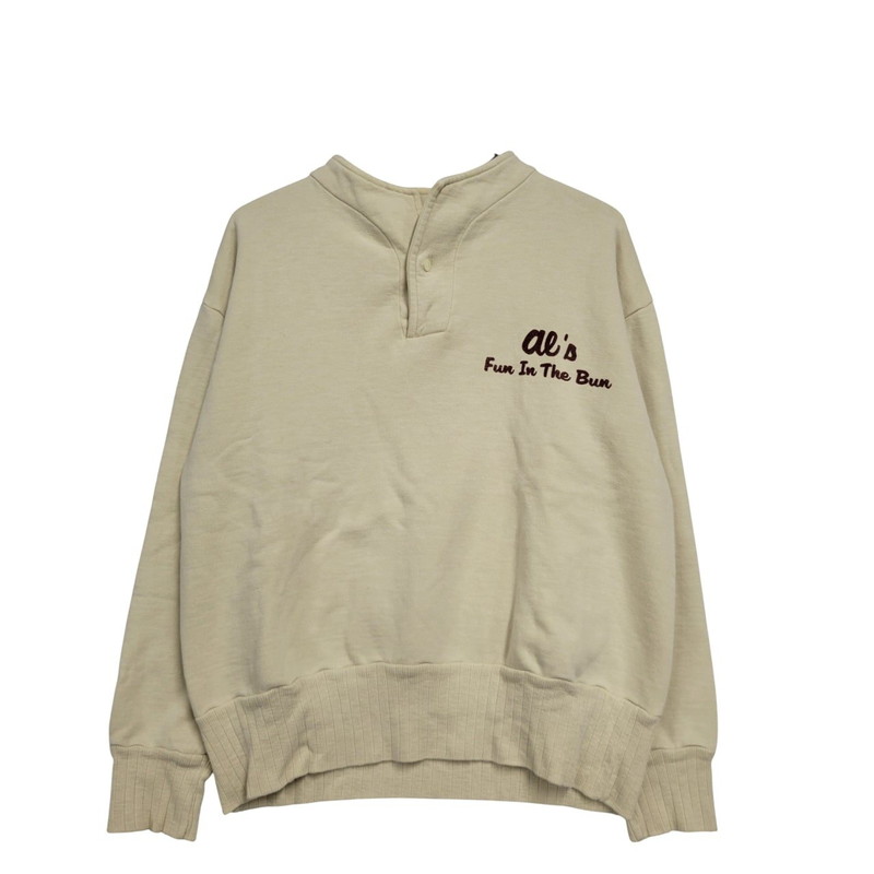WAREHOUSE ウエアハウス 2トーン ハーフジップ スウェット直営店限定 楽天市場】WAREHOUSE ウエアハウス 2トーン ハーフジップ