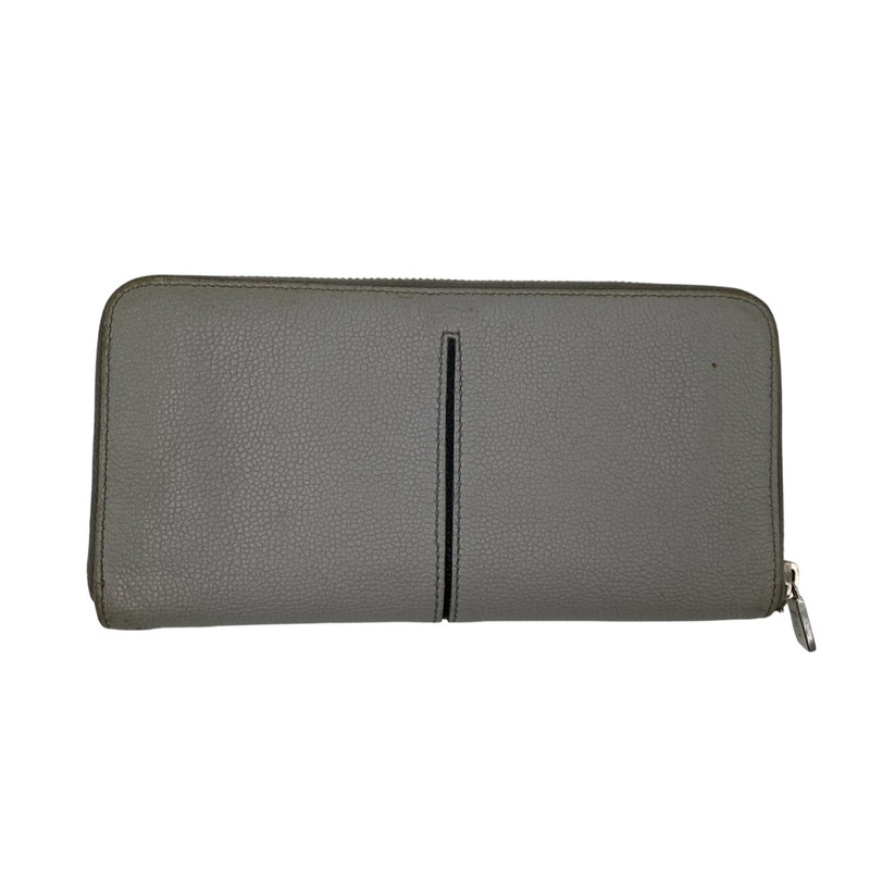 楽天市場】TOD'S(トッズ)( XAMIMPA1400) 長財布 レザー