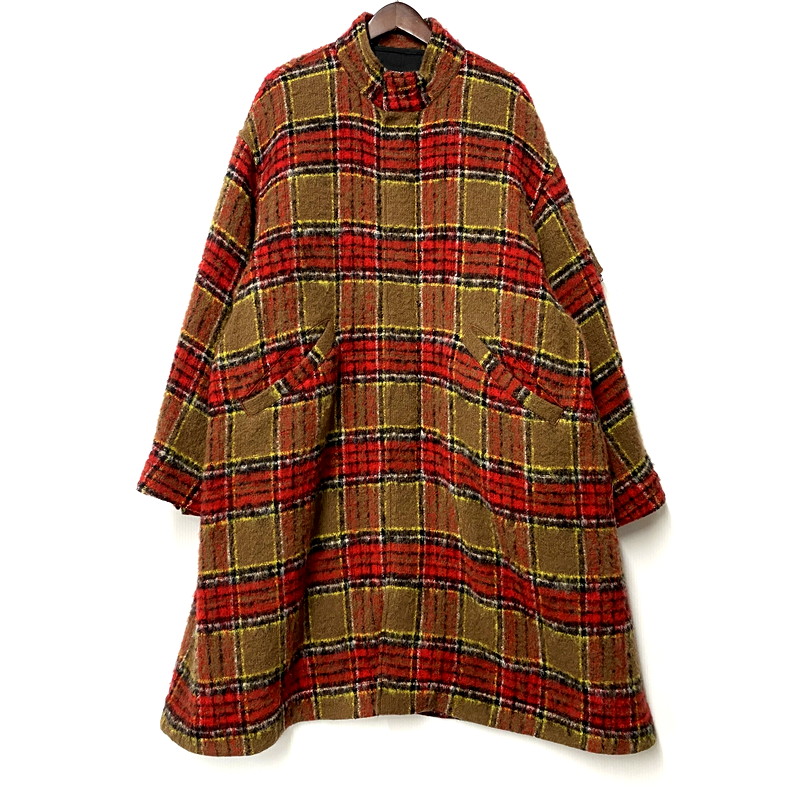 楽天市場】UNDER COVER アンダーカバー 1999AW AMBIVALENCE
