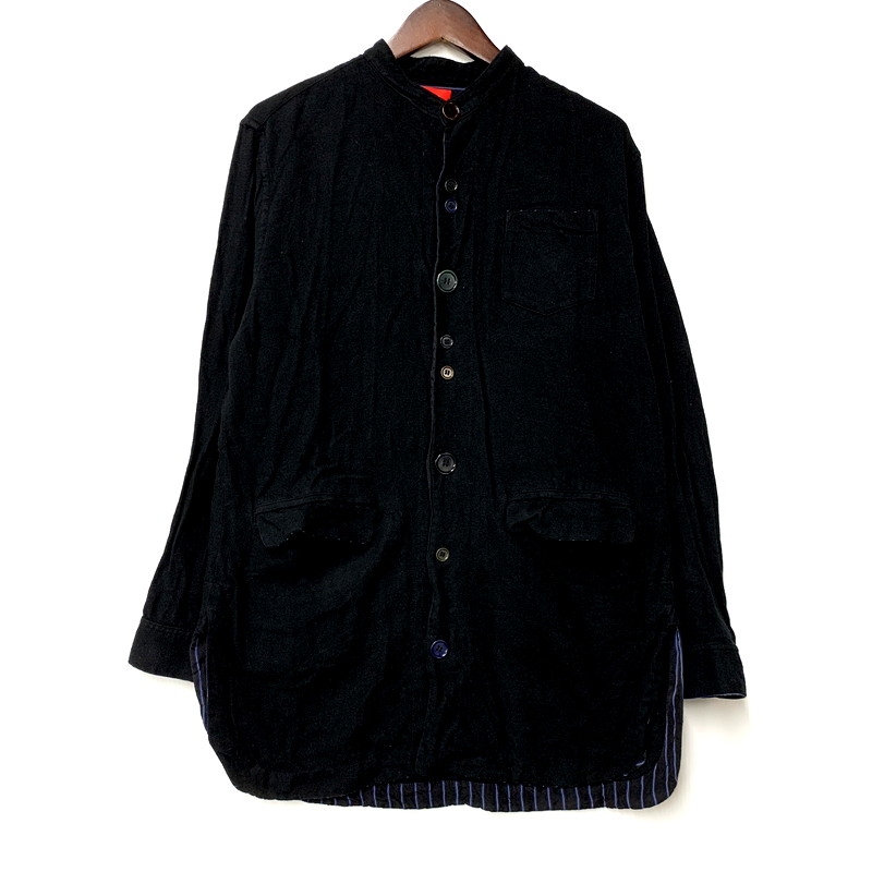 楽天市場】UNDERCOVER ×WTAPS アンダーカバー 2022AW UC2B9401