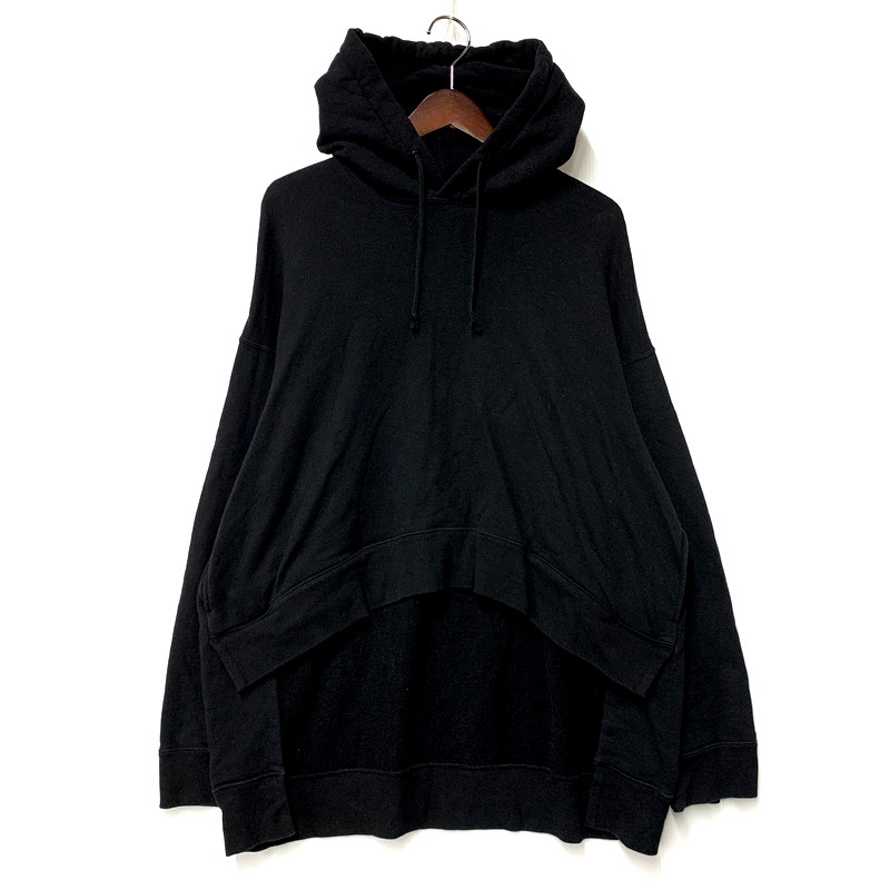 楽天市場】UNDERCOVER アンダーカバー パーカー サイズ:XL 22AW VERDY 楽天市場】UNDERCOVER アンダーカバー パーカー サイズ:XL 22AW VERDY