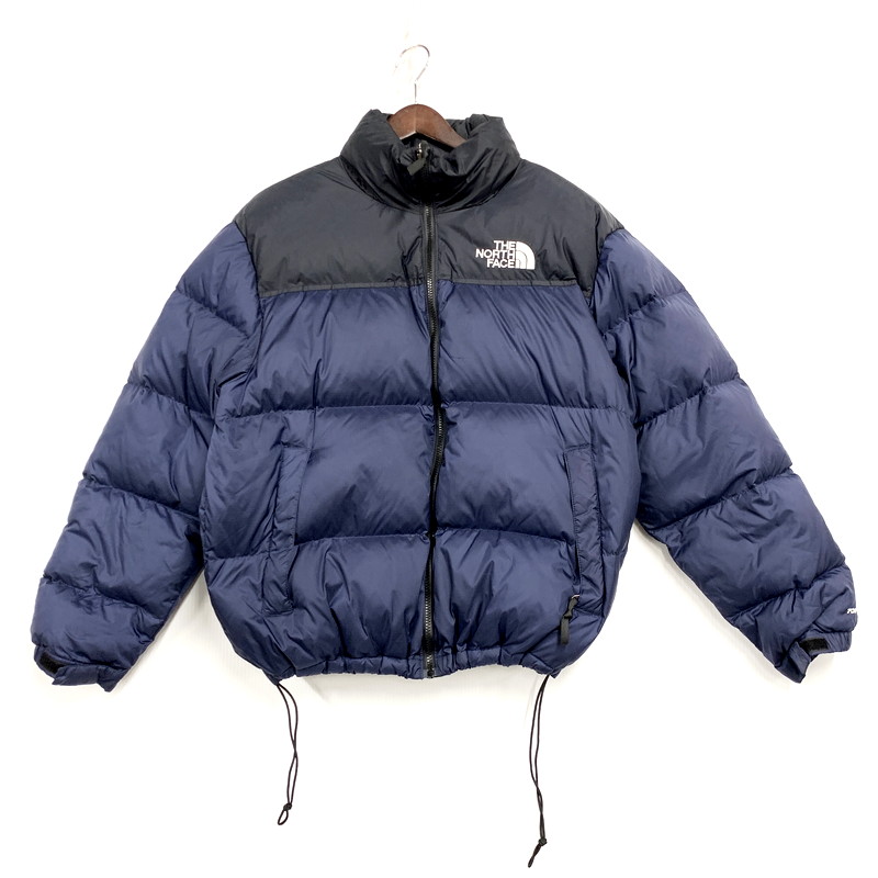 楽天市場】The North Face x Aime Leon Dore Casentino Nuptse Jacket
