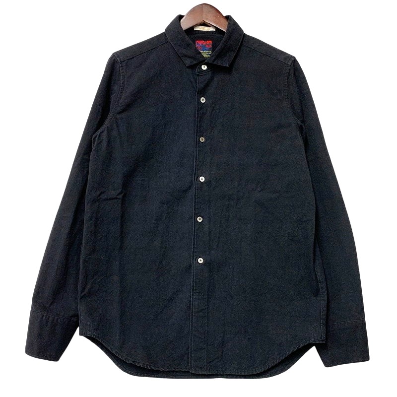 楽天市場】【中古】BRU NA BOINNE / ブルーナボイン4457 エンディング  