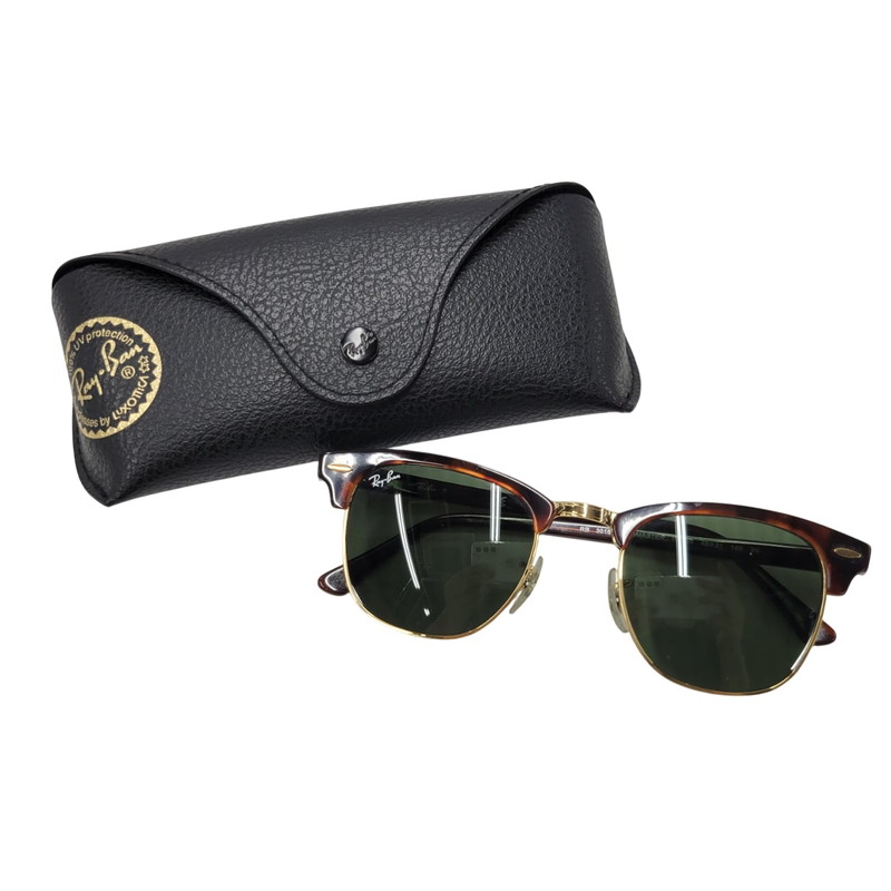 楽天市場】RayBan レイバン サングラス BAUSCH & LOMB