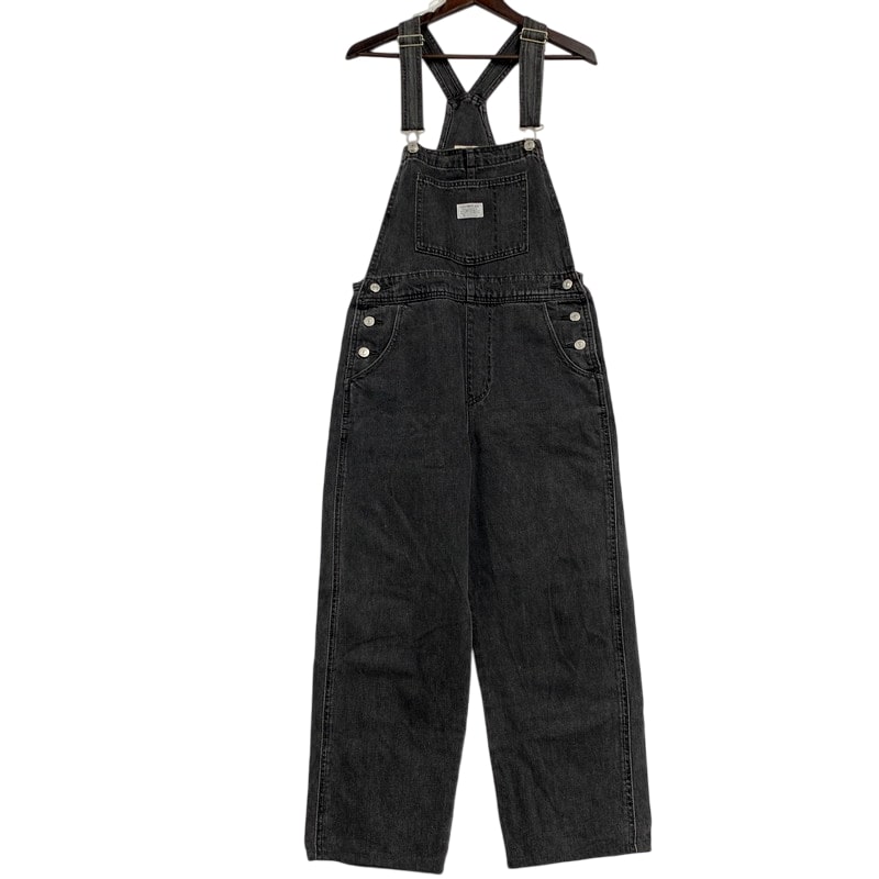 楽天市場】【中古】 Jean Paul GAULTIER × Levi's / デニム