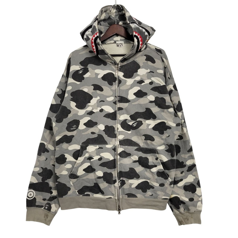 楽天市場】A BATHING APE(アベイシングエイプ)×EXILE(エグザイル