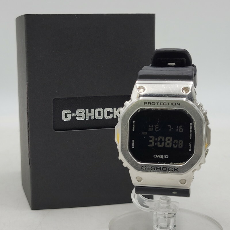 中村俊輔 セルティック MVP記念 Gショック 新品未使用 2025年最新】G-SHOCK 中村俊輔の人気アイテム - メルカリ