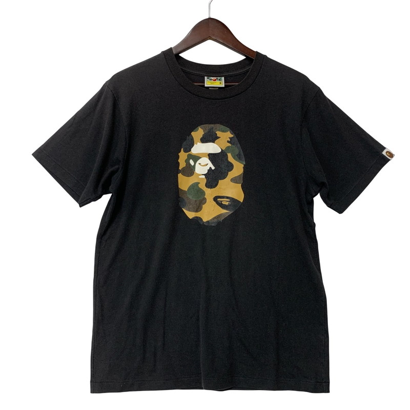 エイプ Tシャツ　合計5点　120センチ EZBH-TS08___1.jpg?v=1716884030
