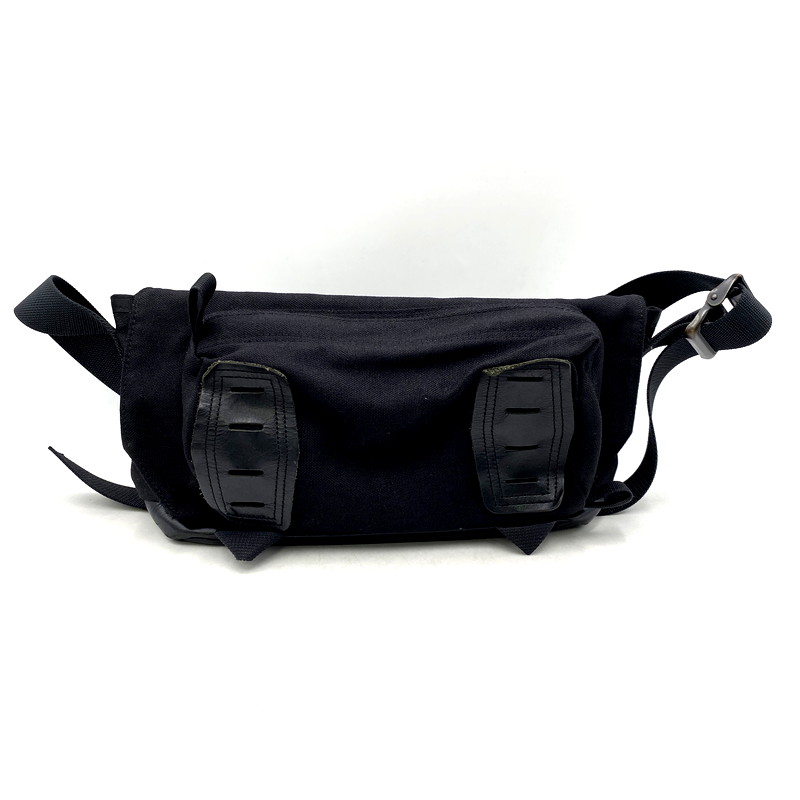 PORTER×G1950コラボメッセンジャーバッグ s-l1200.jpg
