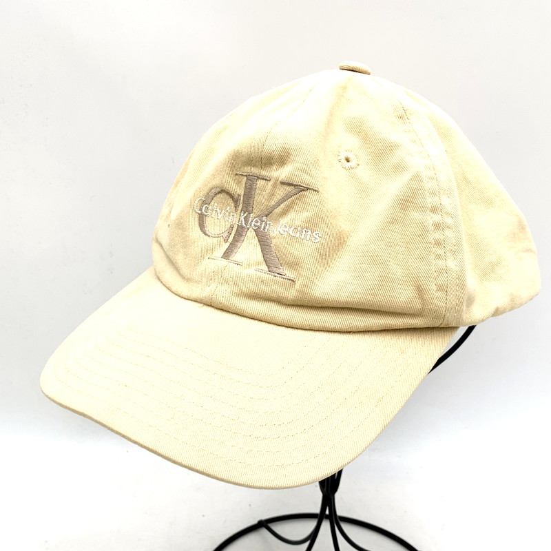 楽天市場】【中古】 Calvin Klein (カルバンクライン) Deadstock