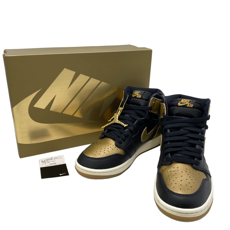 NIKE エアジョーダン ハイカット スニーカー　サイズ29.0cm 新品 楽天市場】air jordan ハイカット（靴サイズ（cm）26.5）の通販