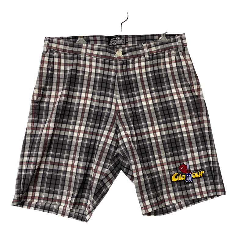 楽天市場】【中古】 HYSTERIC GLAMOUR (ヒステリックグラマー) CR