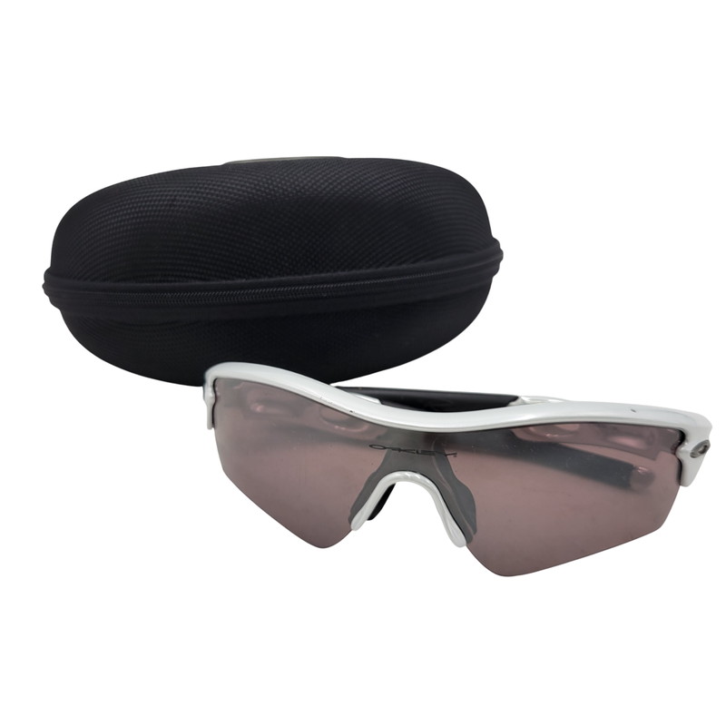 楽天市場】OAKLEY オークリー MOTOGP モトGP ANTIX アンティック