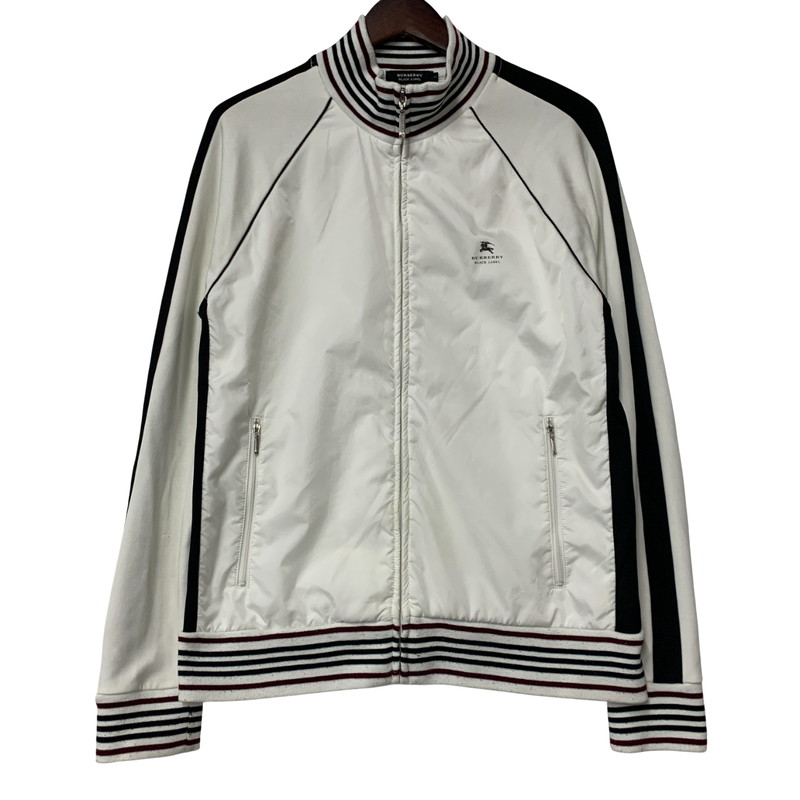 BURBERRYBLACKLABELバーバリースウェットジャケット　サイズ3 il_fullxfull.2829497126_96ht.jpg